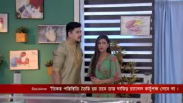 Krishnakoli S01E1142 9th November 2021 Full Episode