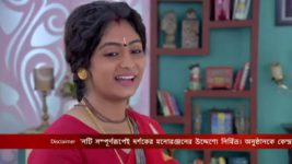 Krishnakoli S01E1148 15th November 2021 Full Episode