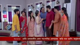 Krishnakoli S01E1149 16th November 2021 Full Episode