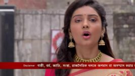 Krishnakoli S01E1151 18th November 2021 Full Episode