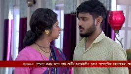 Krishnakoli S01E1152 19th November 2021 Full Episode