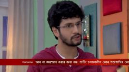 Krishnakoli S01E1155 22nd November 2021 Full Episode