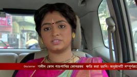 Krishnakoli S01E1158 25th November 2021 Full Episode