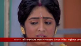 Krishnakoli S01E1160 27th November 2021 Full Episode