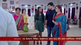 Krishnakoli S01E1162 29th November 2021 Full Episode