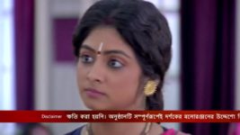 Krishnakoli S01E1165 2nd December 2021 Full Episode