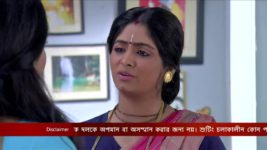 Krishnakoli S01E1169 6th December 2021 Full Episode