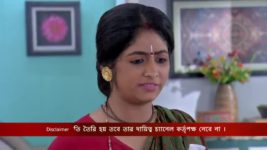 Krishnakoli S01E1175 12th December 2021 Full Episode