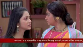 Krishnakoli S01E1181 18th December 2021 Full Episode