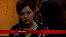 Krishnakoli S01E1186 24th December 2021 Full Episode