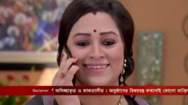 Krishnakoli S01E1193 31st December 2021 Full Episode