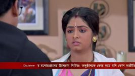 Krishnakoli S01E1195 2nd January 2022 Full Episode