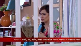 Krishnakoli S01E1198 5th January 2022 Full Episode