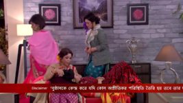 Krishnakoli S01E223 31st January 2019 Full Episode