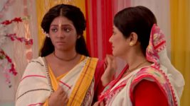 Krishnakoli S01E27 14th July 2018 Full Episode