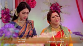 Krishnakoli S01E35 22nd July 2018 Full Episode