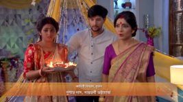 Krishnakoli S01E57 13th August 2018 Full Episode