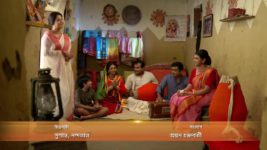 Krishnakoli S01E72 28th August 2018 Full Episode