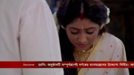 Krishnakoli S01E729 15th September 2020 Full Episode