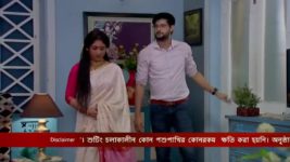 Krishnakoli S01E730 16th September 2020 Full Episode