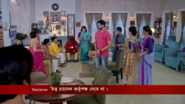 Krishnakoli S01E739 25th September 2020 Full Episode