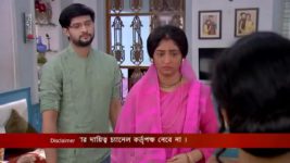 Krishnakoli S01E749 5th October 2020 Full Episode