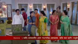 Krishnakoli S01E751 7th October 2020 Full Episode