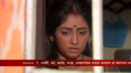 Krishnakoli S01E785 10th November 2020 Full Episode