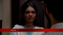 Krishnakoli S01E794 19th November 2020 Full Episode