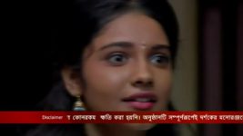 Krishnakoli S01E796 21st November 2020 Full Episode