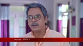 Krishnakoli S01E799 24th November 2020 Full Episode