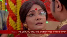 Krishnakoli S01E879 12th February 2021 Full Episode