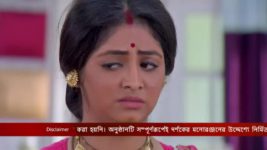 Krishnakoli S01E888 20th February 2021 Full Episode