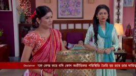 Krishnakoli S01E928 3rd April 2021 Full Episode