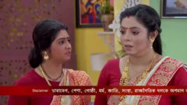 Krishnakoli S01E930 5th April 2021 Full Episode