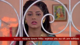 Krishnakoli S01E951 27th April 2021 Full Episode