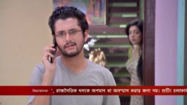 Krishnakoli S01E957 3rd May 2021 Full Episode