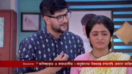 Krishnakoli S01E975 21st May 2021 Full Episode