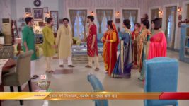 Krishnakoli S01E99 29th September 2018 Full Episode