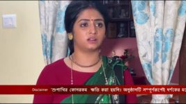 Krishnakoli S01E991 10th June 2021 Full Episode