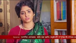 Krishnakoli S01E995 15th June 2021 Full Episode