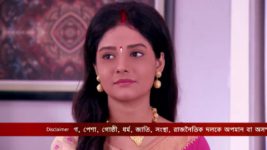 Krishnakoli S01E998 18th June 2021 Full Episode