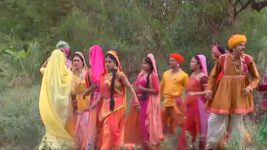 Krishnotsav S02E03 Chandan Utsav In Nand Gaon! Full Episode