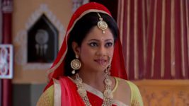 Krishnotsav S02E05 Prapti Fails In Her Mission Full Episode