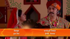 Krishnotsav S02E31 Kansa Punishes Rishi Garga Full Episode