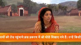 Krishnotsav S02E38 Tale Of Kiraat and Kiraatini Full Episode