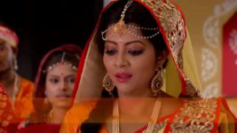 Krishnotsav S02E39 Kansa To Attack Krishna! Full Episode