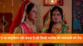 Krishnotsav S02E41 Yashoda Is Worried! Full Episode