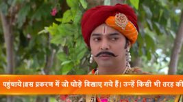 Krishnotsav S02E42 Kansa To Attack Nand Gaon Full Episode