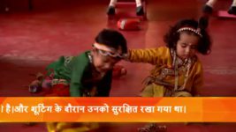 Krishnotsav S02E43 The Villagers Leave Nand Gaon Full Episode